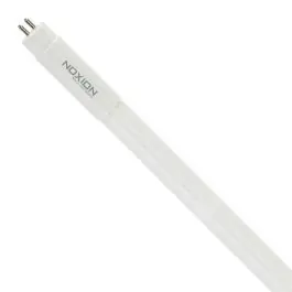 Alleen Vandaag Noxion Avant LEDtube T5 Avant Extreme Electronic (HF) High Efficiency 7.5W 1100lm - 840 Koel Wit | 55cm - Vervangt 14W
