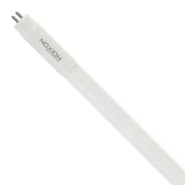 Noxion Avant LEDtube T5 Avant Extreme Electronic (HF) Ultra Output 37W 5600lm - 840 Koel Wit | 145cm - Vervangt 80W Beperkte Voorraad
