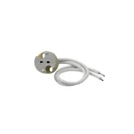 GU5.3 Fitting Speciale Aanbieding