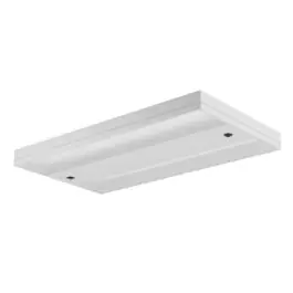 Ledvance LED Vloerlamp Comfort Head Wit 114W 20000lm - 840 Koel Wit|Dali Dimbaar Nu Kopen