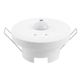 Op = Op Ledvance Sensor Zigbee Direct