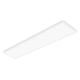 Ledvance LED Paneel Comfort 120033W 4320lm - 840 Koel Wit| 120x30cm - UGR <22 - Zigbee Dimbaar Dagaanbieding