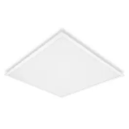 Seizoensaanbieding Ledvance LED Paneel Comfort 33W 4320lm - 830 Warm Wit | 60x60cm - UGR <19 - Zigbee Dimbaar