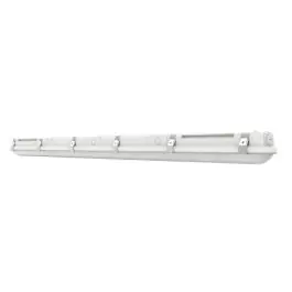 Ledvance LED Waterdichte Montagebalk Vochtbestendig Combo 32W 4800lm - 840-865 CCT | 120cm - Vervangt 2x36W Meest Verkocht