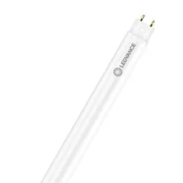 Ledvance LED Buis T8 (EM/Mains) Connected High Output 7.5W 1000lm - 830 Warm Wit | 60cm - Vervangt 18W Op = Op