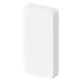 Fabrieksprijs Osram Smart+ Wifi Contact Sensor