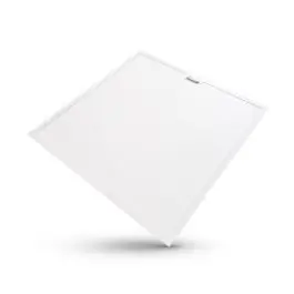 Interlight LED Paneel Thinq Dream+ 830-835-840 CCT | 60x60cm - UGR <19 incl. PIR Sensor Koop Online