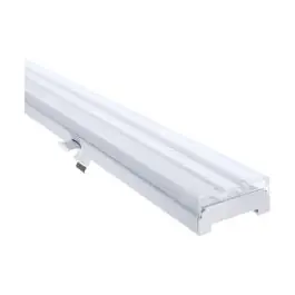 Noxion Retrofit Lichtlijnsysteem Module 32W/40W/48W/55W Max 12025lm 90D - 857 Daglicht | 1500mm Weekendaanbieding