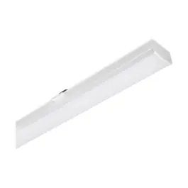 Ledvance LED Lichtlijnsysteem Trusys Universeel Aluminium Wit 50W 8150lm 180D - 840 Koel Wit Dagaanbieding