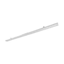 Gratis Verzending Ledvance LED Lichtlijnsysteem Trusys Universeel Aluminium Wit 50W 9000lm 60D - 840 Koel Wit