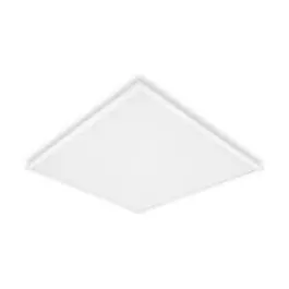 Ledvance LED Paneel Comfort Gen 2 33W 4320lm - 840 Koel Wit | UGR <19 -Zigbee Dimbaar Gratis Verzending