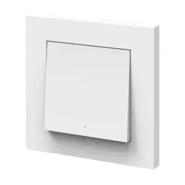 Direct Beschikbaar Osram SMART+ WIFI Remote Wand Schakelaar 1G