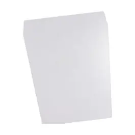 Betrouwbaar Ledvance Urban Classic Glas VLA P Set Mat