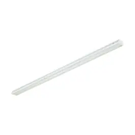 Lage Prijs Philips CoreLine LL240Z PB WH (5PCS)
