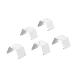 Philips CoreLine LL240Z SMB WH (5PCS) Weekendaanbieding