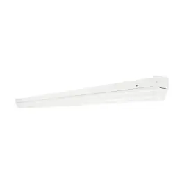 Hoge Kwaliteit Ledvance LED Montagebalk Lineair Ultra Output Gen2 Staal Wit 27W 4050lm - 830-840 CCT | 120cm - Dali Dimbaar -Vervangt 2x36W