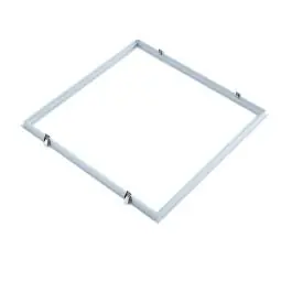 Bright Choice LED Paneel ingebouwd frame | 60x60cm Fabrieksprijs