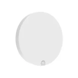 Ledvance LED Bulkhead Surface Disc Wit 21W 2520lm - 830-840 CCT | IP20 - Bewegingssensor, Lichtsensor Bestseller