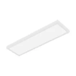 Ledvance LED Paneel Surface 1274 38W 5000lm - 930-940 CCT | 120x30cm - UGR <23 - Beste Kleurweergave Must-Have