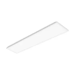 Favoriet Ledvance LED Paneel Compact 1200 30W 4200lm - 830-840 CCT | 120x30cm - UGR <23
