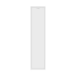 Ledvance LED Paneel Surface 1574 48W 6240lm - 930-940 CCT | 150x30cm - UGR <19 - Beste Kleurweergave - Bewegingssensor, Lichtsensor Tijdelijk Beschikbaar