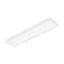 Ledvance LED Paneel Surface 1574 48W 6240lm - 930-940 CCT | 150x30cm - UGR <23 - Beste Kleurweergave Actieprijs