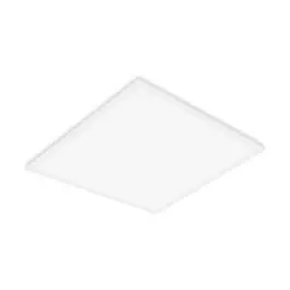 Premium Ledvance LED Paneel Compact 600 26W 3640lm - 840 Koel Wit | 60x60cm - UGR <23 - Dimbaar, Dali
