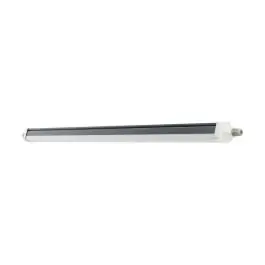 Ledvance LED Waterdichte Montagebalk Vochtbestendig Flex 42W 6900lm - 830 Warm Wit| 150cm - 3 Uur Noodverlichting - Vervangt 2x58w Actieprijs