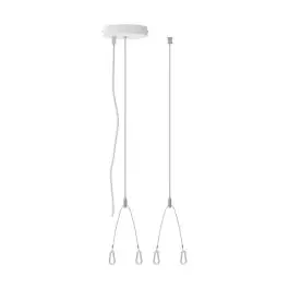 Ledvance Panel Surface Ophangset Must-Have