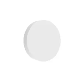 Ledvance LED Bulkhead Surface Disc Wit 14W 1680lm - 830-840 CCT | IP20 Populair