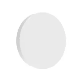 Koop Online Ledvance LED Bulkhead Surface Disc Dim Wit 21W 2520lm - 830-840 CCT | IP20 - Dimbaar - 3 Uur Noodverlichting