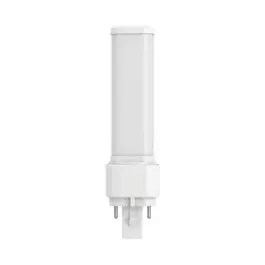 Noxion Lucent PLC LED (EM/Mains) V2.0 5.2W 650lm 830 Warm Wit | 2-Pin - Vervangt 13W Shop Nu