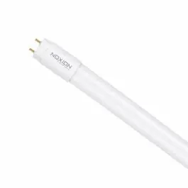 Must-Have Noxion Avant LEDtube T8 Extreme UO HF 24W 3700lm - 865 Daglicht | 150cm - Vervangt 58W
