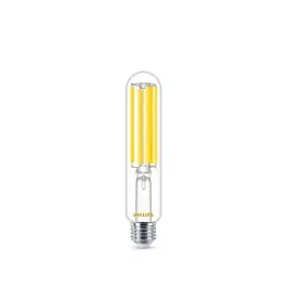Seizoensaanbieding Philips LED TrueForce Core E27 LED 26W 4500lm - 740 Koel Wit | Vervangt 70W