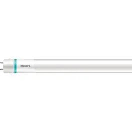 Voordeelprijs Philips Master LED T8 (EM/Mains) High Output 13.1/15.5W 2100/2500lm - 840 Koel Wit | 120cm - Lumen Schakelaar - Vervangt 36W