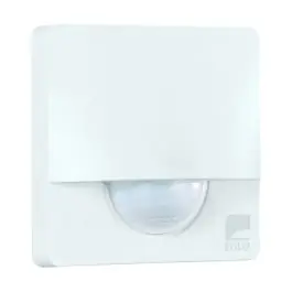 Eglo Detect Me 3 Al-IR Sensor Wit Rechtstreeks Van De Fabrikant