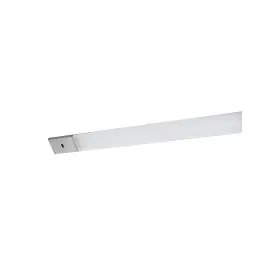 Gecertificeerd Ledvance LED Cabinet Hoek 550mm Two Licht