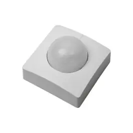 Ledvance Highbay Connected Sensor Zigbee Gen 3 Korting