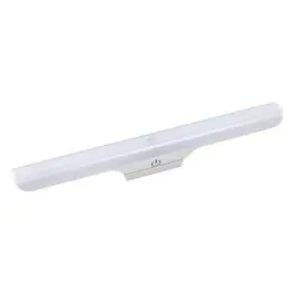 Ledvance LED Lineair Swivel Mobile Sensor 5W 300lm - 830 Warm Wit Bestseller