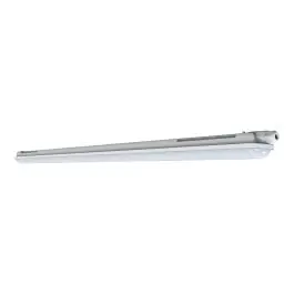 Ledvance LED Waterdichte Montagebalk Vochtbestendig 41W 7020lm - 865 Daglicht | 150cm Tijdelijk Beschikbaar