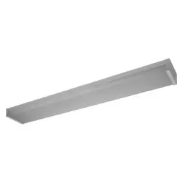 Ledvance LED Plafondlamp Office Line Wrap Wit 40W 4600lm - 840 Koel Wit | Aanraak dimbaar Gratis Verzending