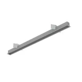 Tijdelijk Beschikbaar Ledvance Office Lineair Inbouw Rail 34w Gy Ps 1124