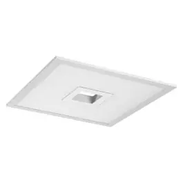 Ledvance Smart+ Wifi LED Planon Wit 24W 1550lm - 827-865 Afstembaar Wit | RGBW Lage Kosten
