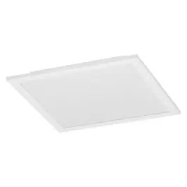 Ledvance LED Paneel Smart+ Wifi Wit 14W 1100lm - 827-865 Afstembaar Wit | RGBW Gratis Verzending