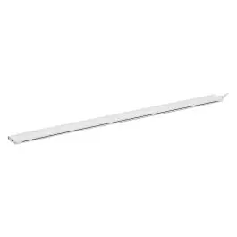 Shop Nu Ledvance LED Plafondlamp Undercabinet Wit 7W 330lm - 827-865 Afstembaar Wit | Dimbaar