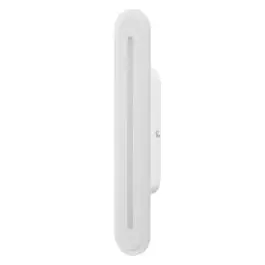 Aanbieding Ledvance Smart+ Wifi LED Wandlamp Badkamerverlichting Wit 17W 800lm - 830-865 Afstembaar Wit | IP44