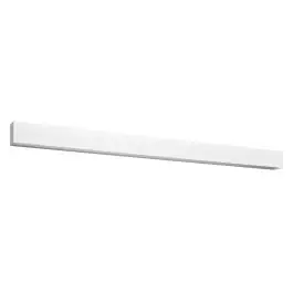 Ledvance LED Plafondlamp Sun@Home Wit 35W 2800lm - 922-950 Afstembaar Wit | Beste Kleurweergave - Dimbaar Beste Prijs