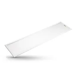 Interlight LED Paneel Thinq Dream+ 30W 4200lm - 930-935-940 CCT | 120x30cm - UGR <19 - Dali Dimbaar - incl. Driver & PIR Sensor Direct Beschikbaar