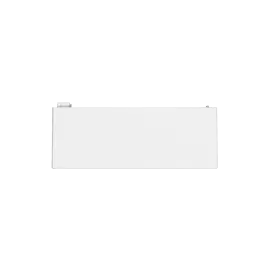 GoodWe ESA 8 kWh LFP batterijmodule GW8.1-BAT-D-G20 Laatste Kans