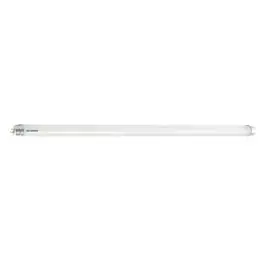 Sylvania ToLEDo Avant LED Buis T8 (EM/Mains) High Output 6.6W 1000lm - 865 Daglicht | 60cm - Vervangt 18W Voordeelprijs